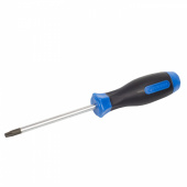 KING TONY Отвертка Torx Т27, L = 100 мм KING TONY 14232704