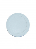 Заглушка стопора (пластик) для N4122A-4T NORDBERG N4122A-4T#PL-PLUG
