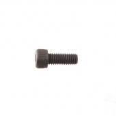KING TONY Ремкомплект для гайковертов 33861-200 и 33862-200, винт (48) KING TONY 33861-A48