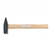 KING TONY Молоток 1000 г, деревянная рукоятка KING TONY 7823-10