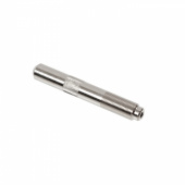 MIGHTY SEVEN Сопло для пескоструйного пистолета SX-3101   MIGHTY SEVEN SX-3101P01