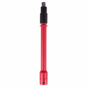 KING TONY Удлинитель диэлектрический 1/2", 250 мм KING TONY 4251VE-10