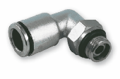 asturomec переходник b184/3 цанговый m1/8" 4мм с уплотнением вращ.