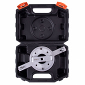 AFFIX Приспособление для замены двойного сцепления  Volvo / Ford AFFIX AF10401003