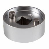 AFFIX Головка сервисная 3/8" для фазорегулятора VAG T10352 AFFIX AF10323004