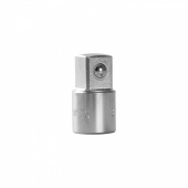KING TONY Переходник 3/8">1/2" KING TONY 3814