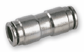 asturomec соединитель b181/4 цанговый 8мм