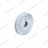 Ролик троса для TLT240SB/240SC/245AT/250AT
