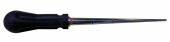 CLIPPER шило-пробник T112 110мм
