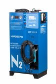 Генератор азота NORDBERG NG12013