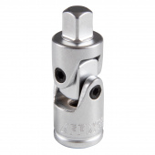 AFFIX Кардан 1/4" AFFIX AF01420001