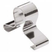 KING TONY Клипса-держатель 1/4" KING TONY 8720