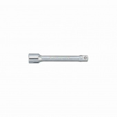 KING TONY Удлинитель 1/2", 150 мм KING TONY 4251-06R