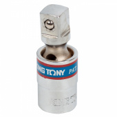 KING TONY Кардан 3/8", шаровый KING TONY 3794