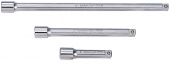 KING TONY Удлинитель 3/8", 150 мм