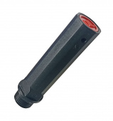 Сапун для NCE50/360V NORDBERG NCE50/360V#21