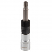 AFFIX Головка фиксатор шкива генератора, 1/2", Torx, T50 AFFIX AF10610050