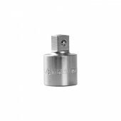 KING TONY Переходник 1/2">3/8" KING TONY 4813