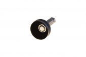 Резец колпачковый HP-15004 (?32мм)