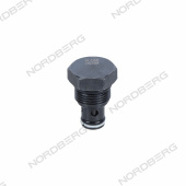 Клапан обратный для TLT240SB/240SC/245AT