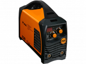 АППАРАТ ИНВЕРТОРНЫЙ ARC 200 "Pro" (Z209S)