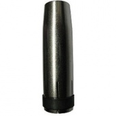 Газовое сопло FUBAG F145.0051