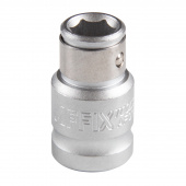 AFFIX Держатель вставок (бит) 3/8">5/16" AFFIX AF01530008