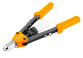 TOLSEN Заклепочник усиленный 3,2 - 6,4 мм TOLSEN TT43096