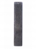 Пластина клапанная для NORDBERG NCE400 NCE400#V-REED