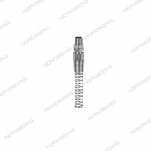 Фитинг для HS0815PU