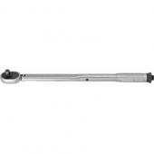 mactak ключ 012-40210c динамометрический 1/2" 40-210нм в пластиковом кейсе