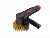 MIGHTY SEVEN Машинка системы MBX для удаления ржавчины MIGHTY SEVEN QB-802T