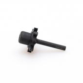 MIGHTY SEVEN Ремкомплект для гайковерта NC-4255Q, NC-4233, клапан воздушный MIGHTY SEVEN NC-4255P12