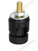 Разъем для NORDBERG WBS240