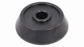 Конус (для SUV) для NL5 NORDBERG 01-00002444