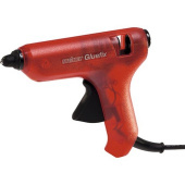 steinel пистолет gluefix (333911) термоклеевой
