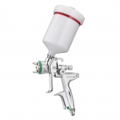 КРАСКОПУЛЬТ SATA  166819 JET 4000 B HVLP дюза 1,3мм