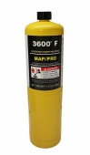 Баллон MAP//PRO 3600F 14.1oz/400G