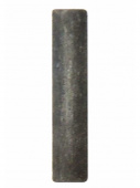 Пластина клапанная для NORDBERG NCE280