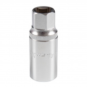 AFFIX Шпильковерт роликовый 1/2", 10 мм AFFIX AF10922010