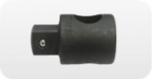 KING TONY Ремкомплект для воротка 8572 KING TONY 8572DK