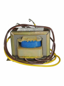 Трансформатор для NORDBERG NS3