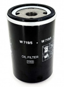 Фильтр масляный для NCF10RD NORDBERG 01-00017601