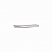 KING TONY Планка для головок 1/2", 560 мм, без клипс-держателей KING TONY 870422