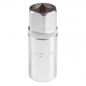 AFFIX Шпильковерт роликовый 1/2", 8 мм AFFIX AF10922008