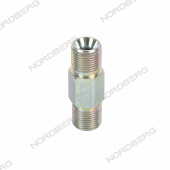 Фитинг цилиндра для TLT240SC/240SCA/245AT/250AT