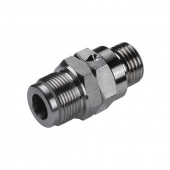SATA ШАРНИР 16162 для SATAjet100, STAminijet
