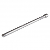 AFFIX Удлинитель 3/8", 250 мм AFFIX AF01330250