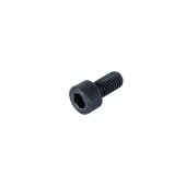 Винт шестигранника (M6?12) для N4120B-4T