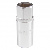 AFFIX Шпильковерт роликовый 1/2", 6 мм AFFIX AF10922006